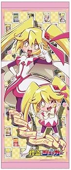 怪盗ジョーカー 描きおろし 等身大タペストリー シャドウ・ジョーカー 怪盗ジョーカー 描きおろし 等身大タペストリー シャドウ・ジョーカー